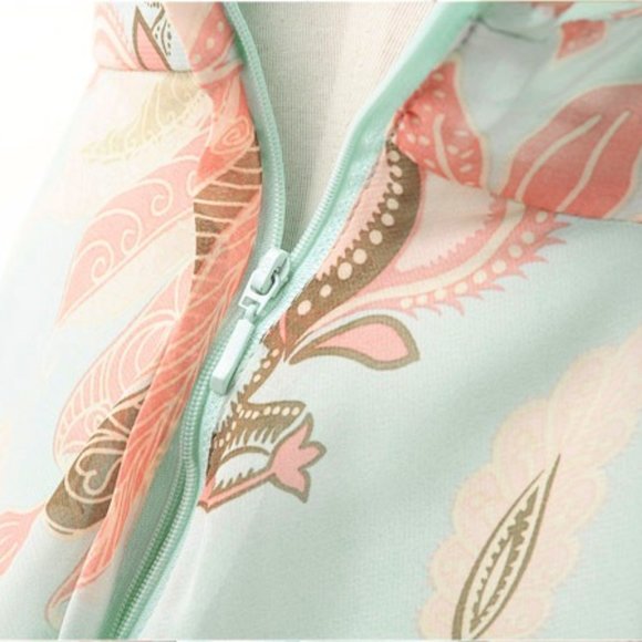 Z & I Dress NWOT - Picture 6 of 7